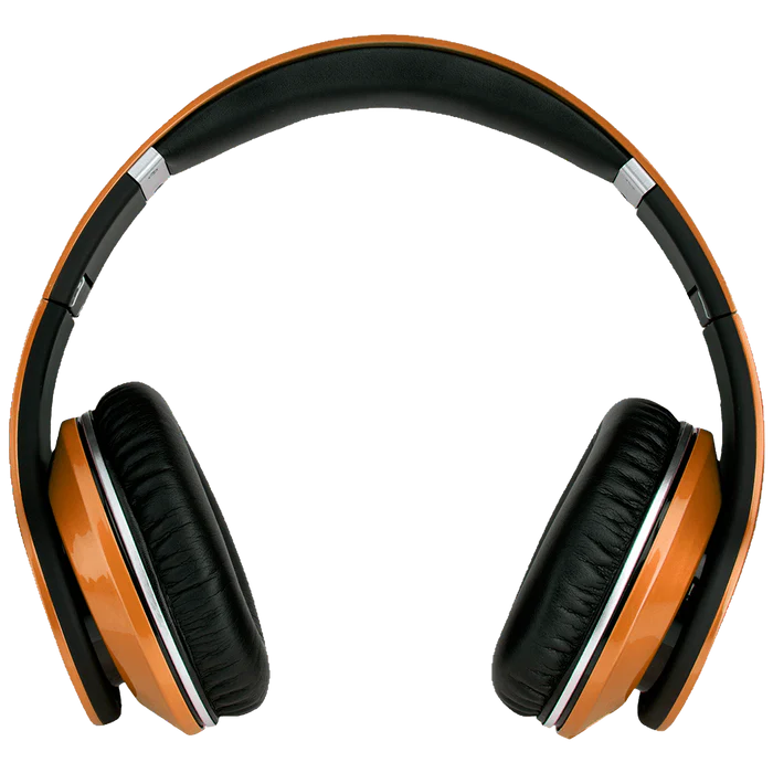 The Ultimate Destination for Premium Headphones