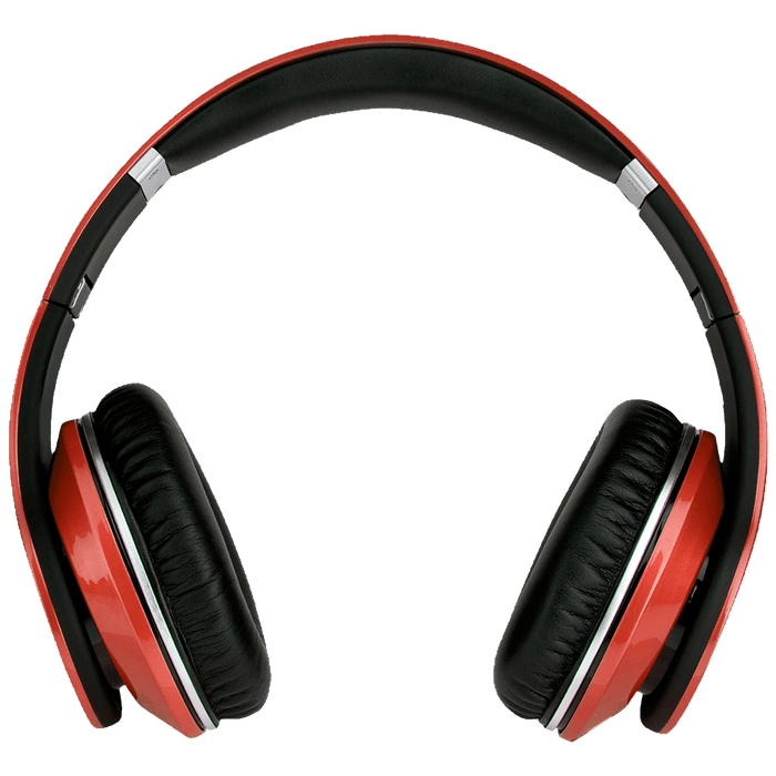 The Ultimate Destination for Premium Headphones